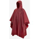 Trekmates TOUR PONCHO – Hledejceny.cz