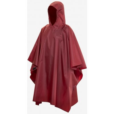Trekmates TOUR PONCHO – Hledejceny.cz