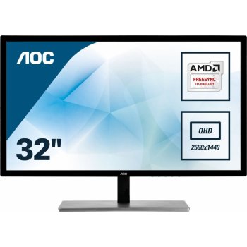 AOC Q3279VWF