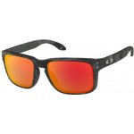 Oakley Holbrook oo9102 E9 – Zbozi.Blesk.cz