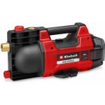 Einhell AQUINNA 18/28 Aku 4180440 – Zbozi.Blesk.cz