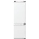 Gorenje NRKI518EA1