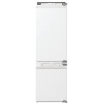 Gorenje NRKI518EA1