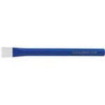Rennsteig Sekáč plochý/ délka 350mm, hrot 26mm 9R3503501RBL – Hledejceny.cz