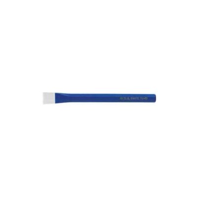 Rennsteig Sekáč plochý/ délka 350mm, hrot 26mm 9R3503501RBL – Hledejceny.cz