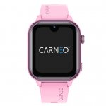 CARNEO GuardKid+ 4G Platinum 2nd gen. Ai – Hledejceny.cz