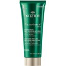 Nuxe Nuxuriance Ultra Anti-age krém na ruce 75 ml