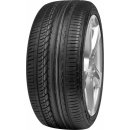 Nankang AS-1 215/55 R17 94V