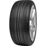 Nankang AS-1 215/50 R17 91V – Hledejceny.cz