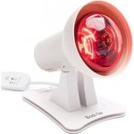 BODI TEK INFRARED HEAT LAMP – Sleviste.cz