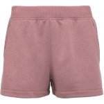 Calvin Klein dámské kraťasy PW Knit Short růžová – Hledejceny.cz