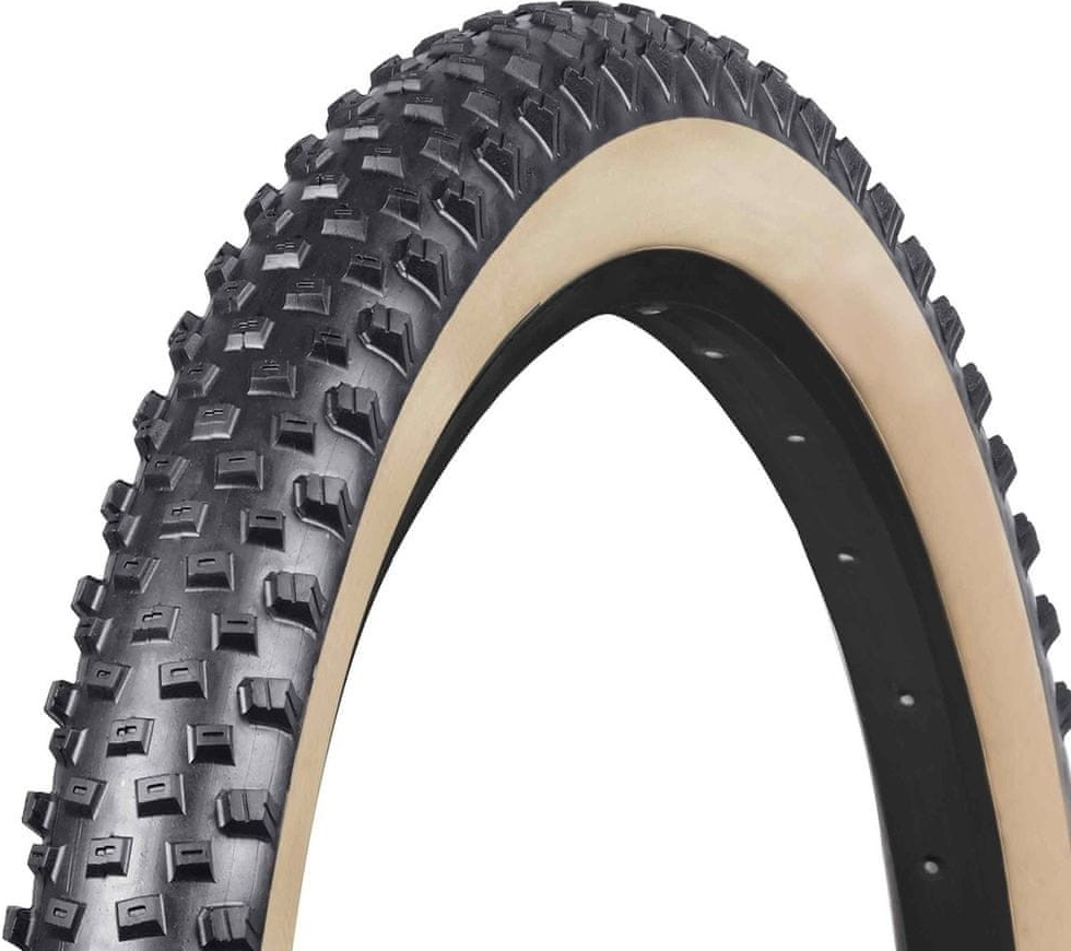 Vee Tire Crown Gem Skinwall 20x2.25 Kevlar