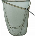 Fox Podběrák Horizon X4 42" 8ft Pole Landing Net 2díl – Hledejceny.cz