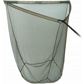 Fox Podběrák Horizon X4 42" 8ft Pole Landing Net 2díl