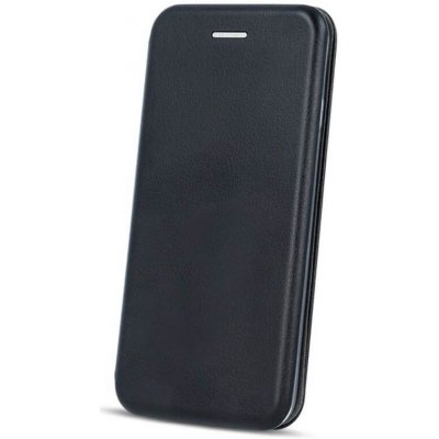 TFO Smart Diva pro Xioami Redmi Note 9 černé – Zboží Mobilmania