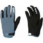 Poc Deft SF blue – Zboží Dáma