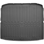 Gumová vana do kufru Stingray SKODA Superb III 2015- Liftback – Hledejceny.cz