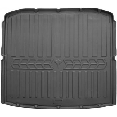 Gumová vana do kufru Stingray SKODA Superb III 2015- Liftback – Hledejceny.cz