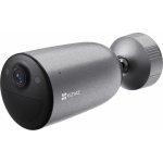 Ezviz CS-EB3-R200-1K3FL4GA – Zboží Živě