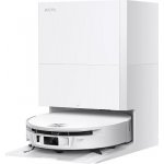 MOVA S70 White – Sleviste.cz