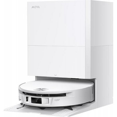 MOVA S70 White – Sleviste.cz