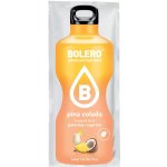 Bolero drink Pina Colada 9 g – Sleviste.cz
