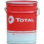 Total Ceran XM 720 18 kg – Zboží Mobilmania