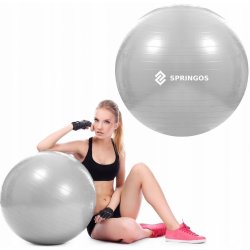 SPRINGOS DYNAMIC 75 cm