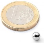 NeoCube 5mm náhradní kulička – Hledejceny.cz