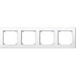 Schneider Electric MTN478419 – Hledejceny.cz