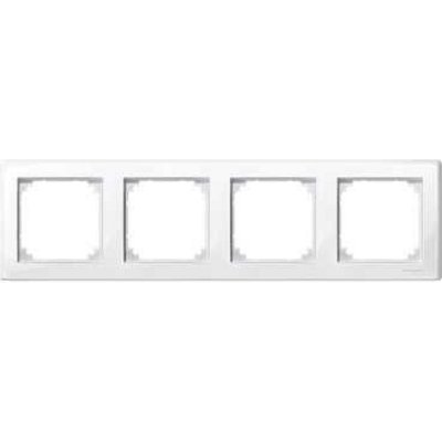 Schneider Electric MTN478419 – Hledejceny.cz