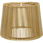 Newgarden LUMOKH040XXHWNW – Sleviste.cz