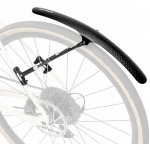 RockBros ZR33 – Zboží Dáma