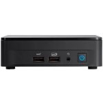 Intel NUC RNUC12WSKi70000 – Hledejceny.cz