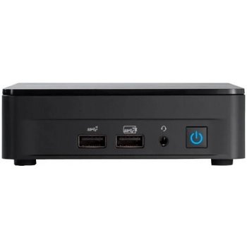 Intel NUC RNUC12WSKi70000