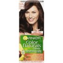 Garnier Color Naturals 5,25 opálová mahagonová