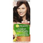 Garnier Color Naturals 5,25 opálová mahagonová – Zboží Mobilmania