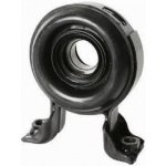 EDRIVE Ložisko kardan ISUZU D-MAX TROOPER RODEO 2.6 2.2D 2.8D OPEL CAMPO 2.3 2.5D 92-95 8943288000 8970257520 8979428760 8-94328-800-0 8-97025-752-0 8-97942-876-0 | Zboží Auto