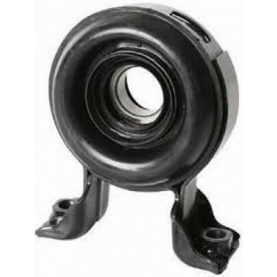 EDRIVE Ložisko kardan ISUZU D-MAX TROOPER RODEO 2.6 2.2D 2.8D OPEL CAMPO 2.3 2.5D 92-95 8943288000 8970257520 8979428760 8-94328-800-0 8-97025-752-0 8-97942-876-0 | Zboží Auto