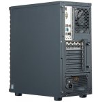 HAL3000 MEGA Gamer Pro PCHS2591 – Hledejceny.cz