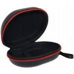 Veles-X Headphone Case HCASE-M02 – Zboží Živě