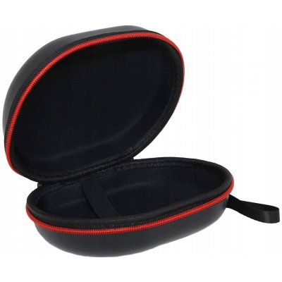 Veles-X Headphone Case HCASE-M02 – Zboží Živě