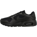 Nike Air Max SC CW4555-003 černé – Zboží Dáma