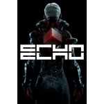 Echo – Hledejceny.cz