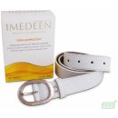 Doplněk stravy Imedeen Time Perfection 120 tablet