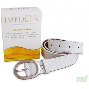 Imedeen Time Perfection 120 tablet