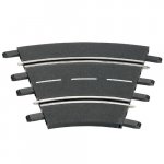 Zatáčka 1 30 – Sleviste.cz