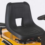 CUB CADET LT2 NR92 – Hledejceny.cz