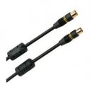 Monster Cable MV1A 100Hz