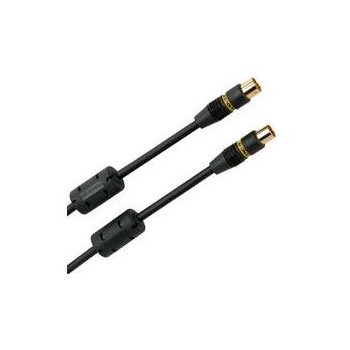 Monster Cable MV1A 100Hz